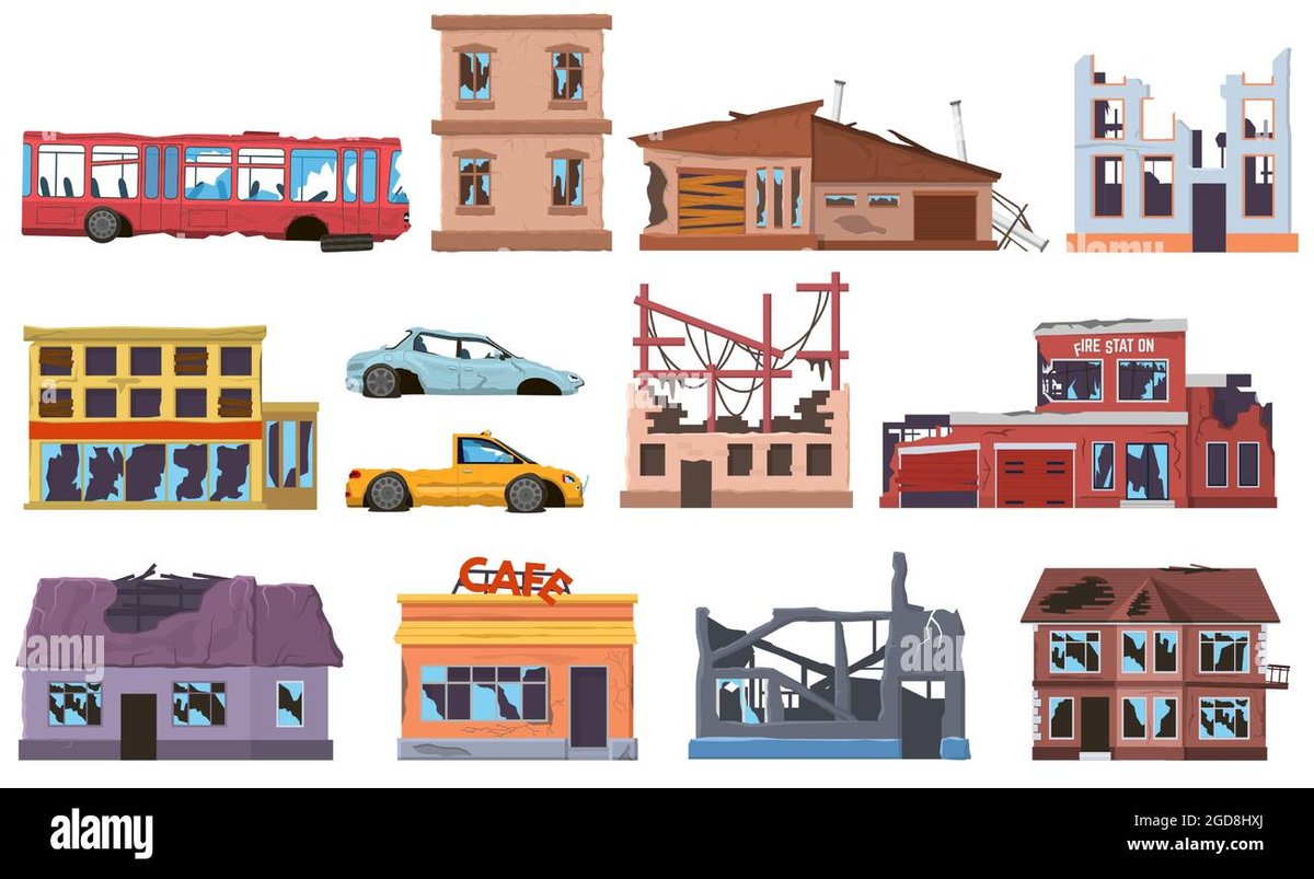 How Old Is Nezuko Kamado in Demon Slayer?